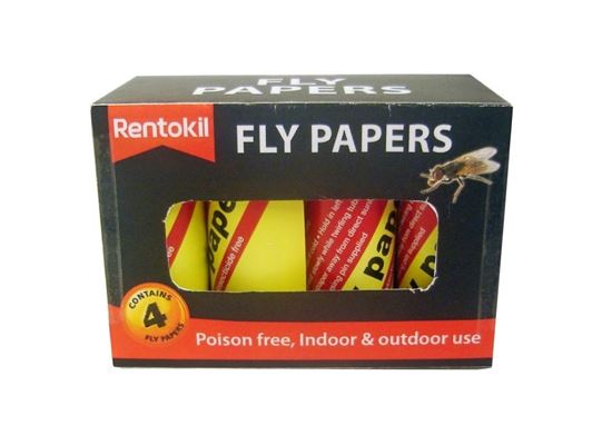 rentokil-fly-papers