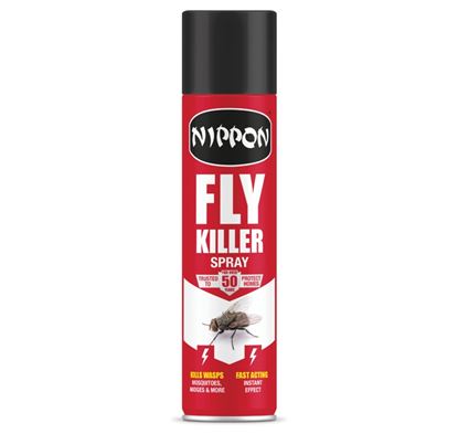 nippon-fly--wasp-aerosol