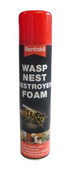 rentokil-wasp-nest-destroyer-foam