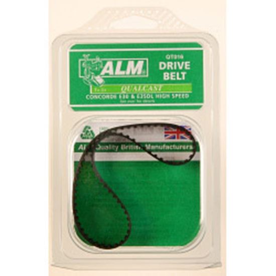 alm-drive-belt