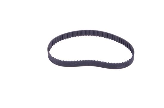 alm-drive-belt