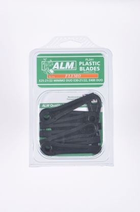 alm-plastic-blades----with-small-hole