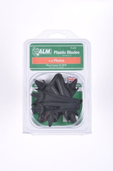 alm-plastic-blades-with-half-moon-mounting