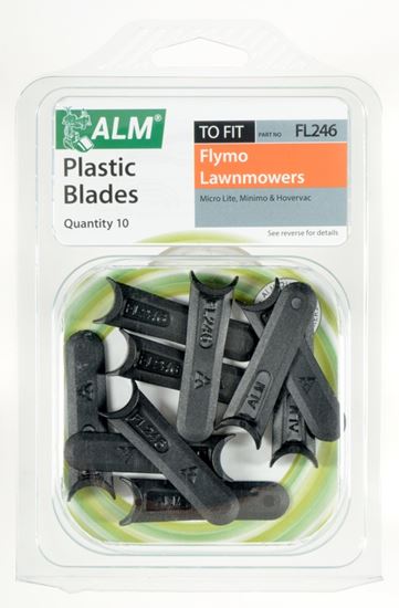 alm-plastic-blades----with-small-half-moon