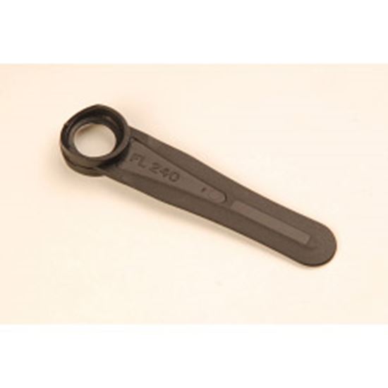 alm-plastic-blades----with-large-hole