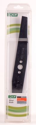 alm-metal-blade