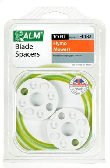 alm-blade-height-spacers
