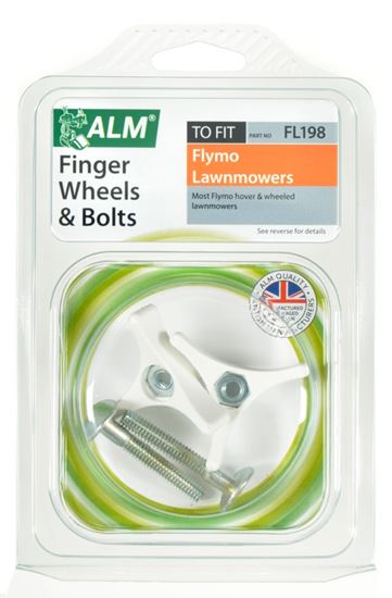 alm-handle-finger-wheels--bolts