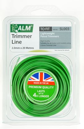 alm-trimmer-line---green