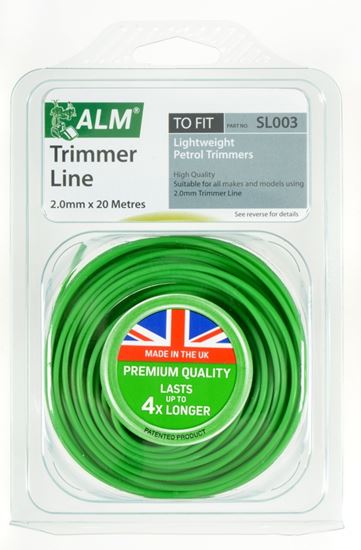 alm-trimmer-line---green