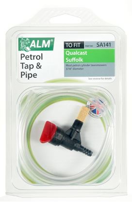 alm-petrol-tap--pipe