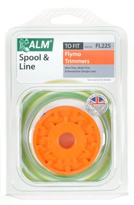 alm-spool--line-single-line