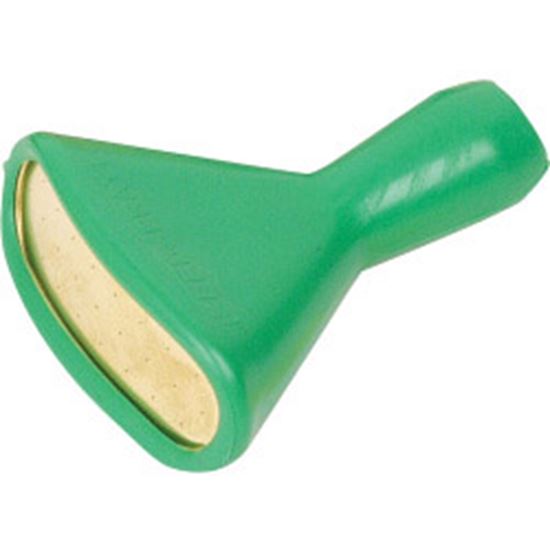 fine-as-rain-seedspray-rose