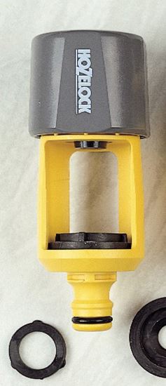 hozelock-indoor-square-tap-connector