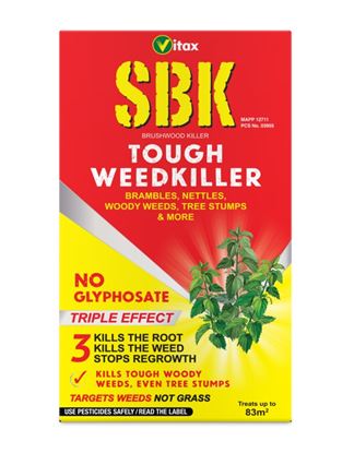 vitax-sbk-brushwood-killer