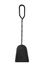 hearth--home-black-iron-shovel