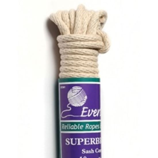 everlasto-no8-superbraid-sash-cord