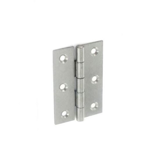 securit-steel-butt-hinges-self-colour