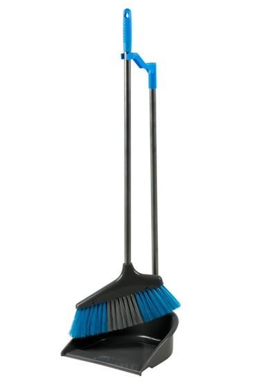supahome-dustpan--brush