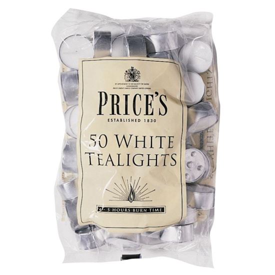 prices-candles-white-tealights