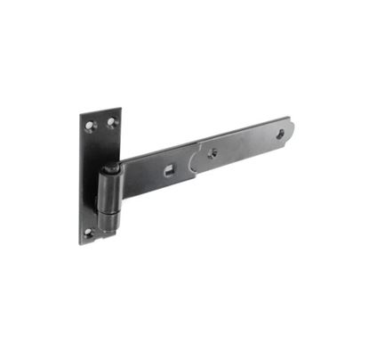 securit-bands--hooks