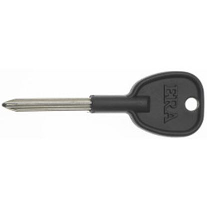 era-security-bolt-key-375mm