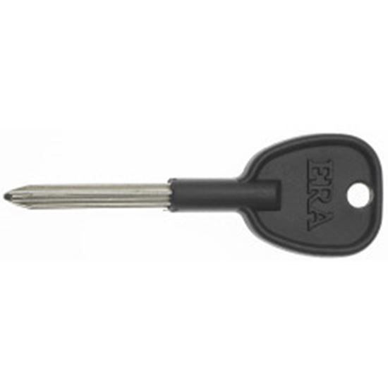 era-security-bolt-key-375mm