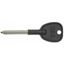 era-security-bolt-key-375mm