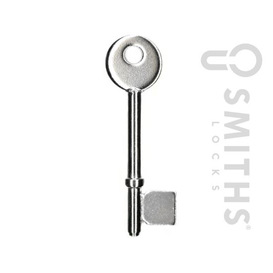 smiths-locks-union-mortice-key-blank