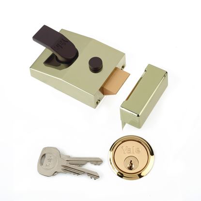 yale-deadlocking-standard-nightlatch-security-lock