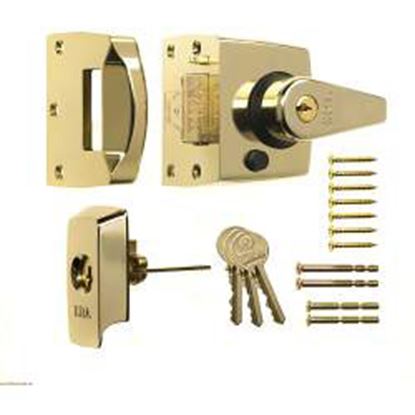 era-bs-high-security-nightlatch-60mm
