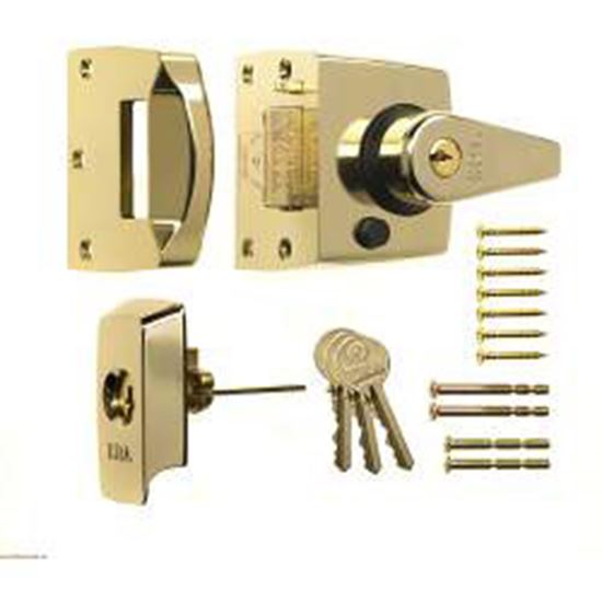 era-bs-high-security-nightlatch-60mm