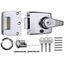 era-double-locking-nightlatch-60mm