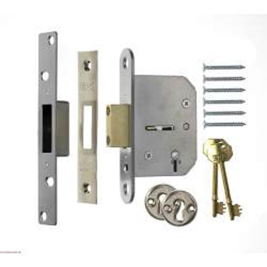 era-5-lever-viscount-mortice-deadlock-76mm