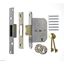 era-5-lever-viscount-mortice-deadlock-76mm
