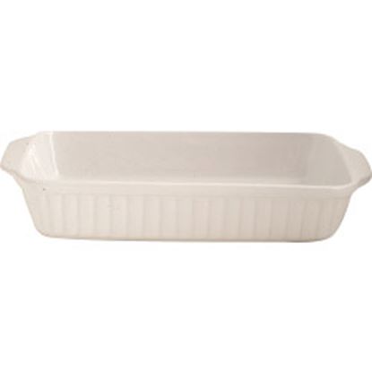 rayware-gourmet-oblong-dish
