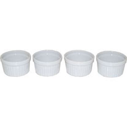 rayware-gourmet-ramekins-set-4