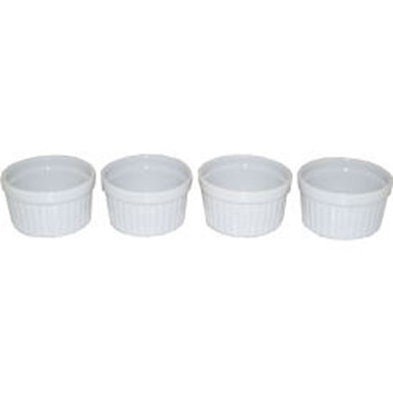 rayware-gourmet-ramekins-set-4