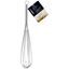 chef-aid-balloon-whisk