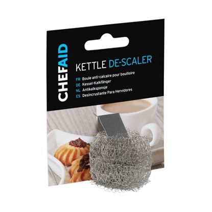 chef-aid-kettle-de-scaler