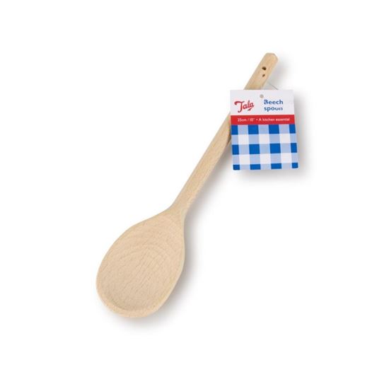 tala-wooden-waxed-spoon