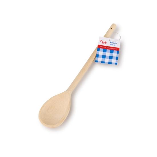 tala-wooden-waxed-spoon
