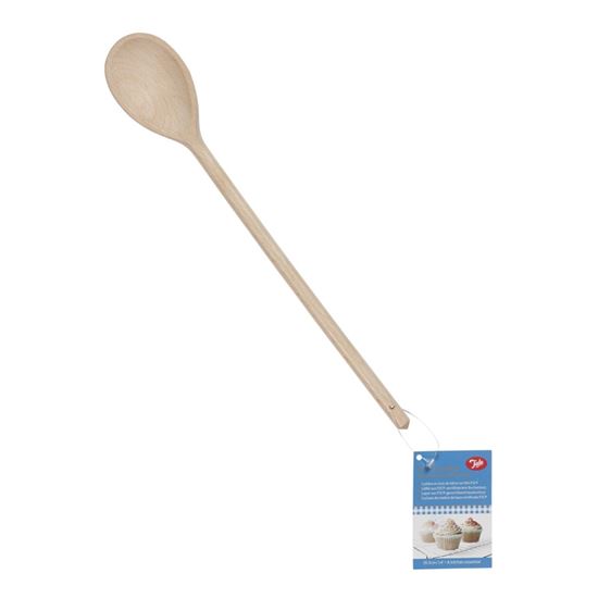tala-wooden-waxed-spoon