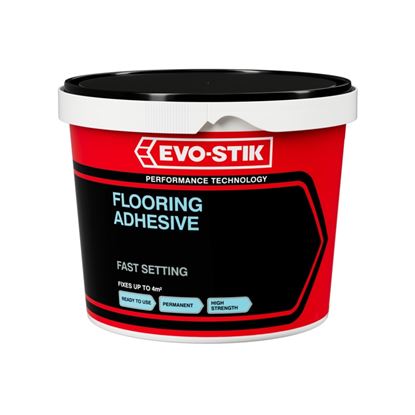 evo-stik-flooring-adhesive