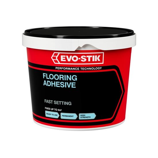 evo-stik-flooring-adhesive