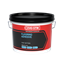 evo-stik-flooring-adhesive
