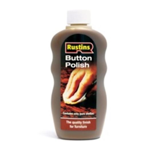 rustins-button-polish