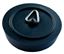 oracstar-plug-sinkbath-polythene---black
