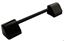 oracstar-toilet-seat-fitting-kit--rod