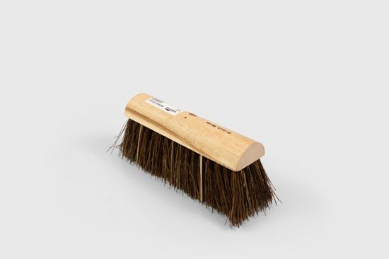 hill-brush-yardgarden-broom---plain-stock-extra-stiff-canebassine